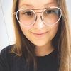 Penelope Martin-drouin - @pmdrouin - Poshmark